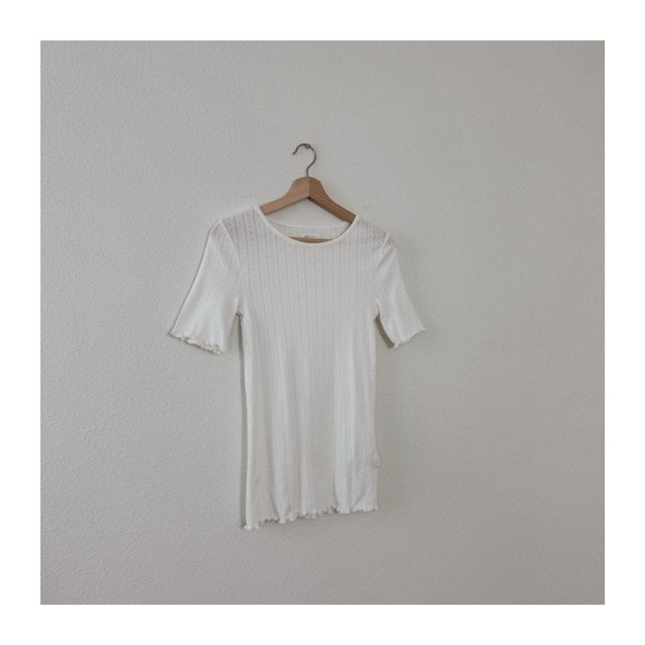 skall studio edie tee - Picture 2 of 3